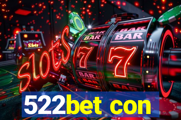 522bet con